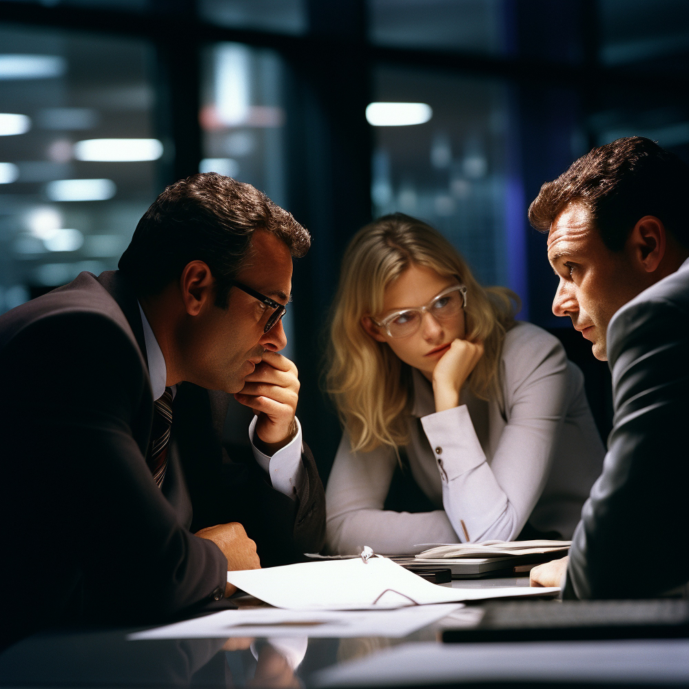 Insurance Tips for Entrepreneurs and Startups